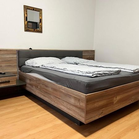 Charming 1Br Apartment Perfect For Long Stays Wien Ngoại thất bức ảnh